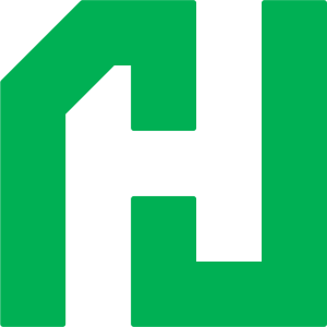 eSIM Hero Logo