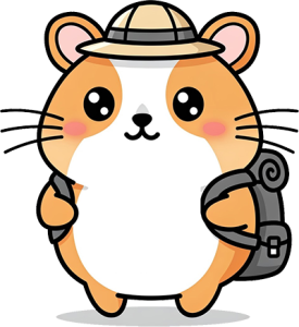 PikaSim Logo - Game Server mieten Vergleich