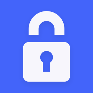 Stellar Logo - Game Server mieten Vergleich