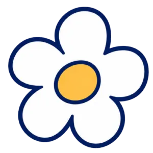 Bloomy eSIM Logo