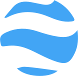 Roamify Logo - Game Server mieten Vergleich