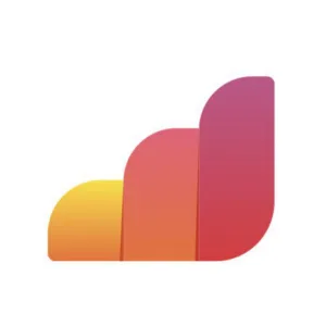 Airalo Logo - Game Server mieten Vergleich