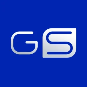 GigSky Logo - Game Server mieten Vergleich