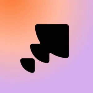 Instabridge Logo - Game Server mieten Vergleich