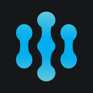 MobiMatter Logo - Game Server mieten Vergleich