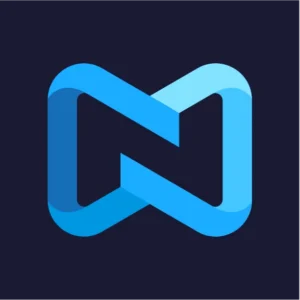 Nomad Logo - Game Server mieten Vergleich