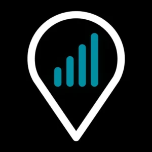 Ubigi Logo - Game Server mieten Vergleich